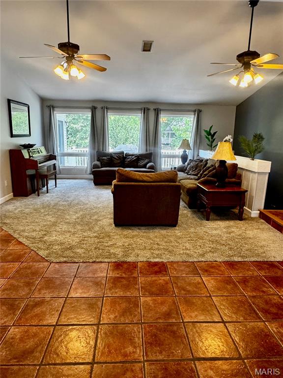 1330 Deer Creek Road Greenville, IL 62246 - Photo 3 of 55
