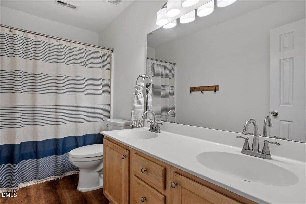 3704 Fox Stone Drive Raleigh, NC 27603 - Photo 38 of 55 3704 Fox Stone Drive