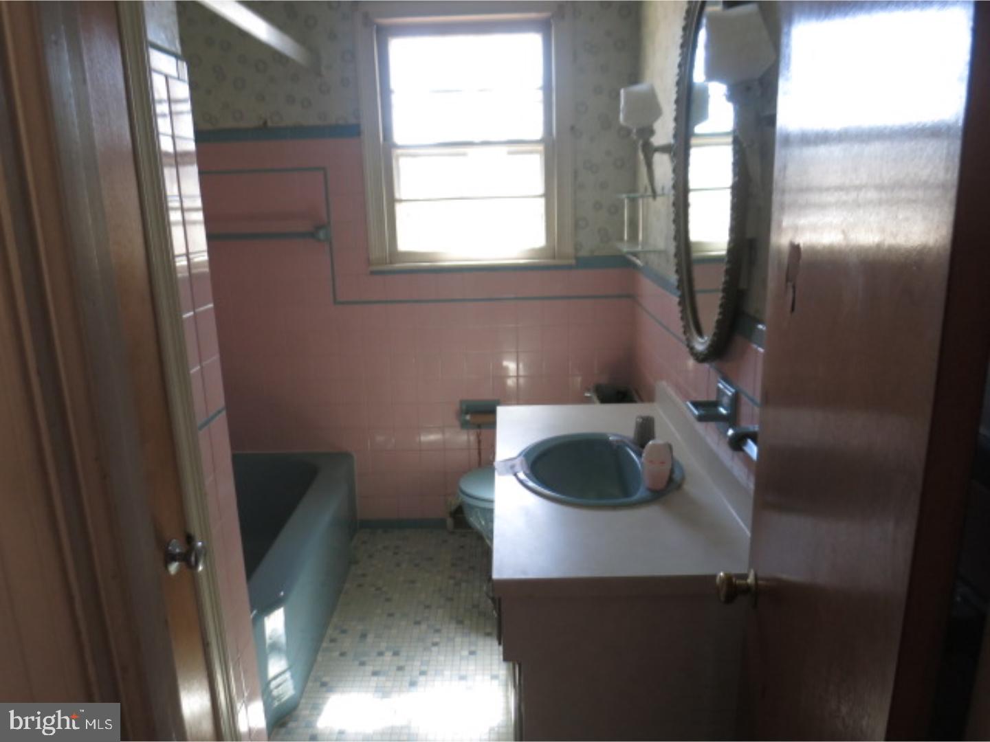 119 Sunnybrook Road Cherry Hill, NJ 08034 - Photo 11 of 13 Bathroom