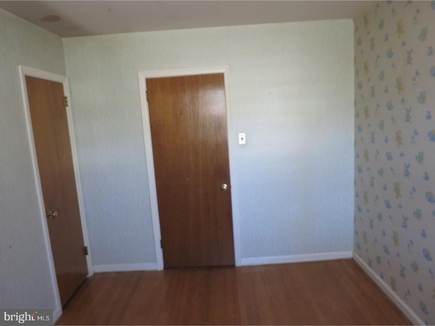 119 Sunnybrook Road Cherry Hill, NJ 08034 - Photo 7 of 13 Bedroom