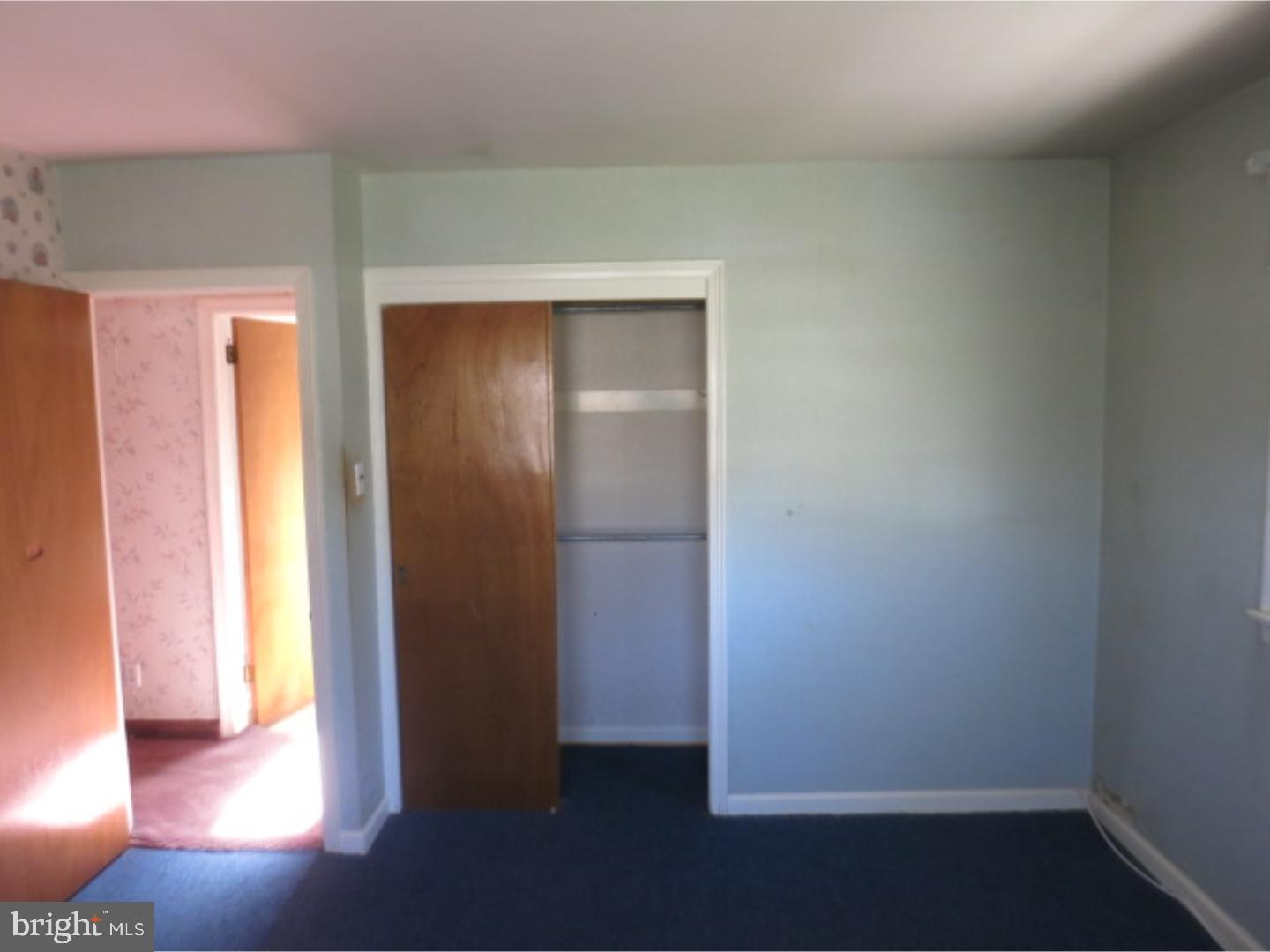 119 Sunnybrook Road Cherry Hill, NJ 08034 - Photo 8 of 13 Bedroom