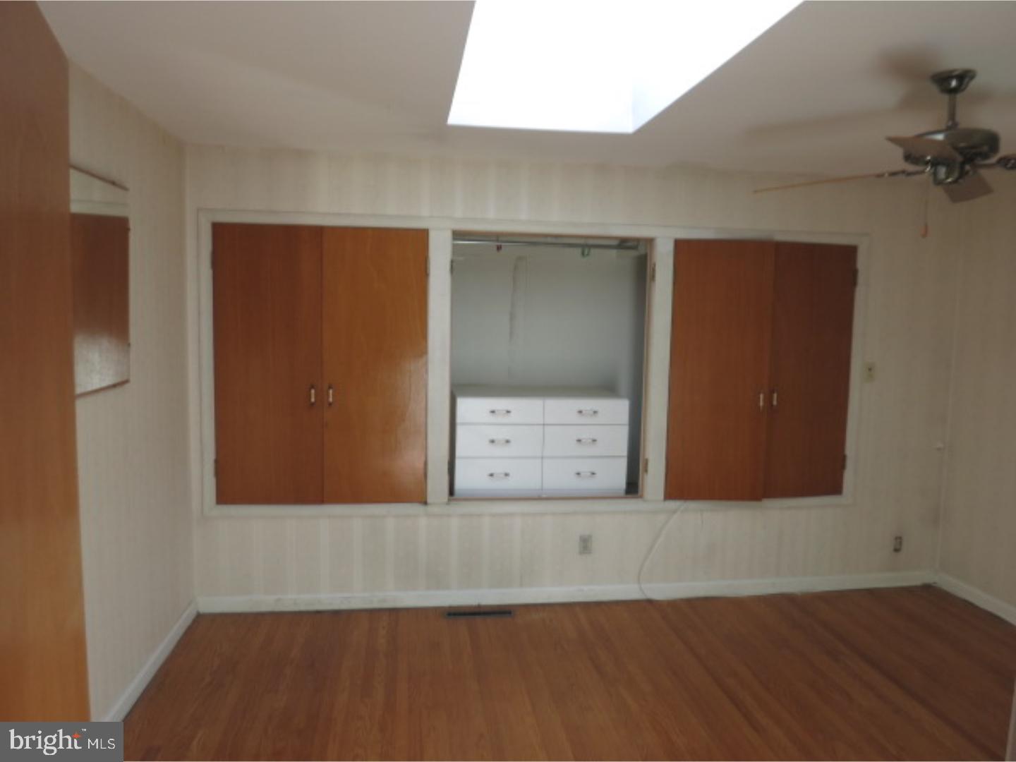 119 Sunnybrook Road Cherry Hill, NJ 08034 - Photo 9 of 13 Bedroom