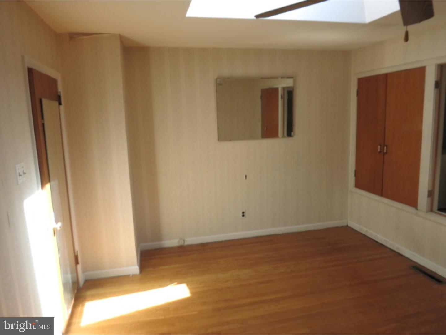 119 Sunnybrook Road Cherry Hill, NJ 08034 - Photo 10 of 13 Bedroom