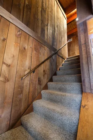 $500,000 | 609 Alpine Drive, Mount Holly, VT 05758