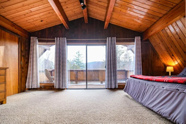 $500,000 | 609 Alpine Drive, Mount Holly, VT 05758