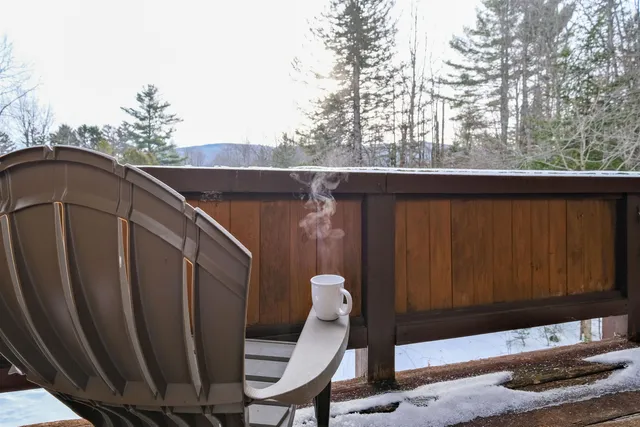 $500,000 | 609 Alpine Drive, Mount Holly, VT 05758