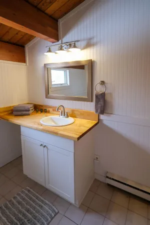 $500,000 | 609 Alpine Drive, Mount Holly, VT 05758