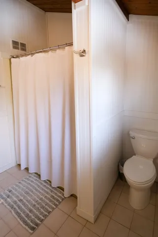 $500,000 | 609 Alpine Drive, Mount Holly, VT 05758