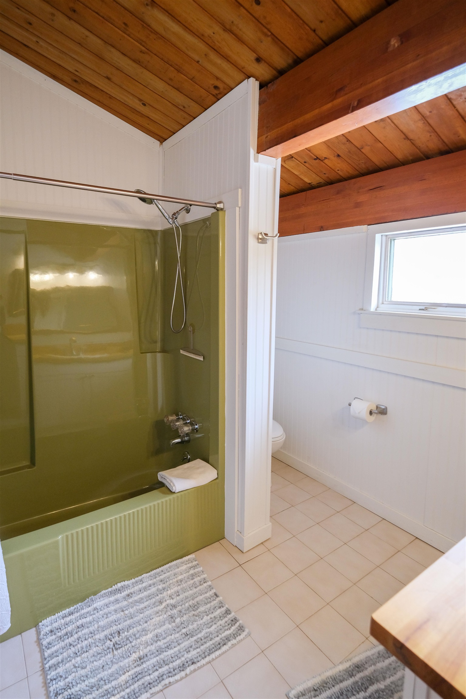 609 Alpine Drive Mount Holly, VT 05758 - Photo 20 of 39