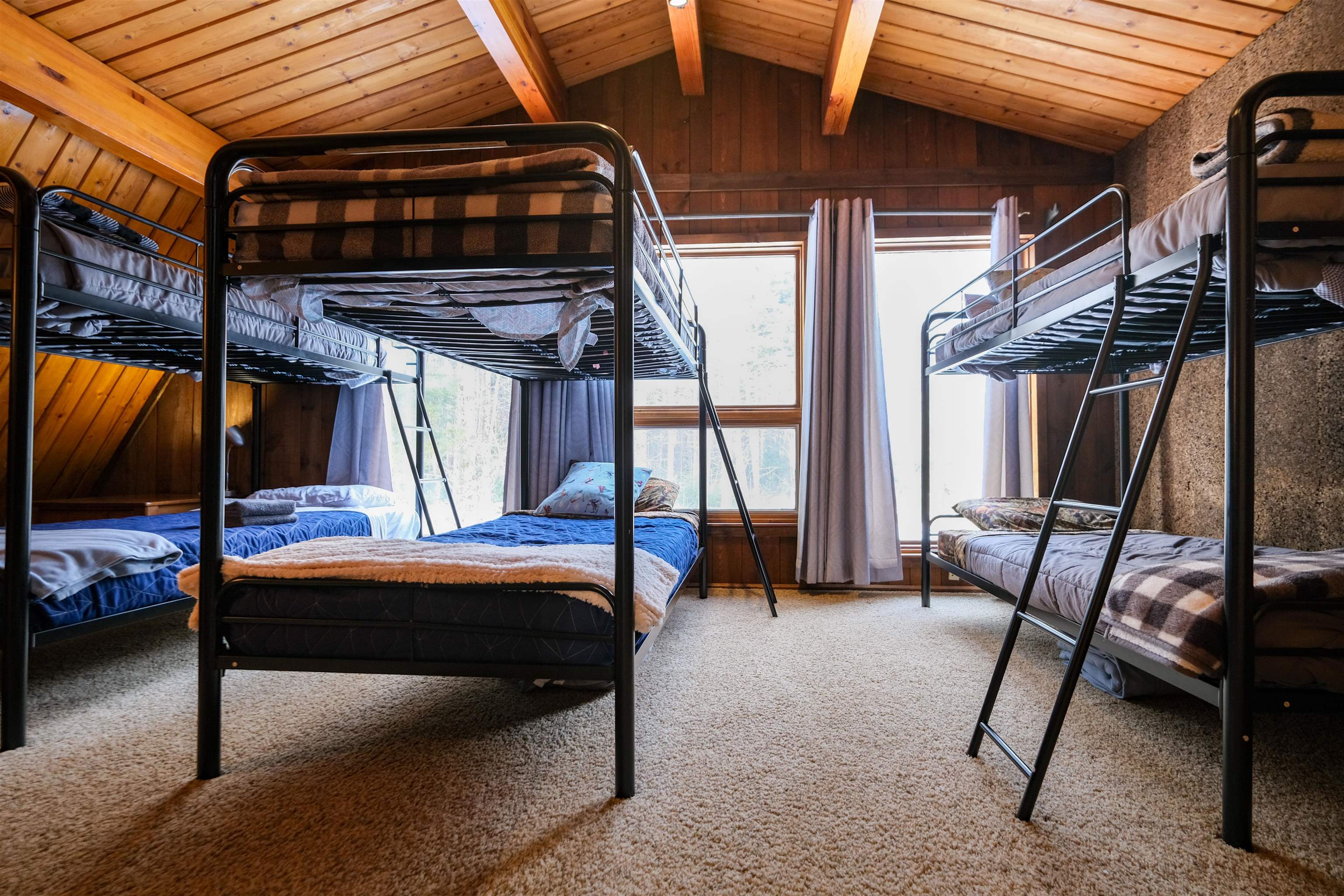 609 Alpine Drive Mount Holly, VT 05758 - Photo 21 of 39