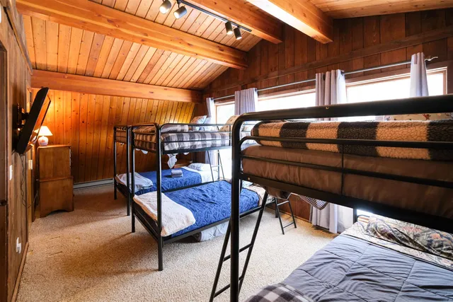 $500,000 | 609 Alpine Drive, Mount Holly, VT 05758