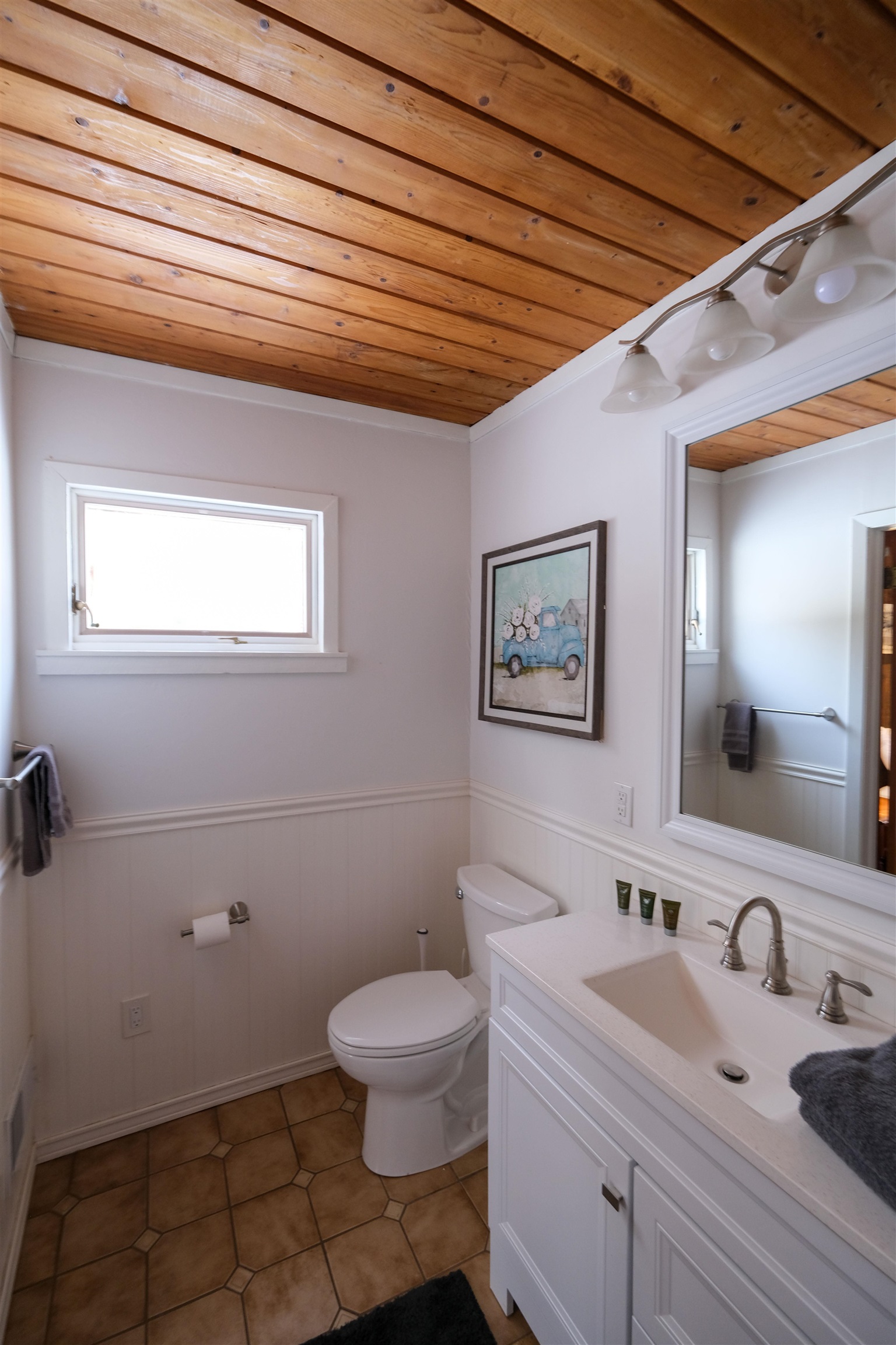 609 Alpine Drive Mount Holly, VT 05758 - Photo 30 of 39