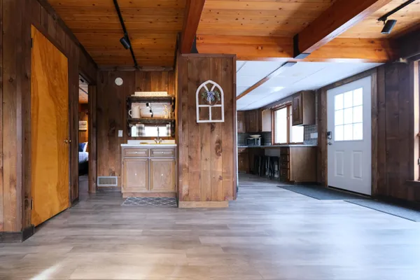 $500,000 | 609 Alpine Drive, Mount Holly, VT 05758