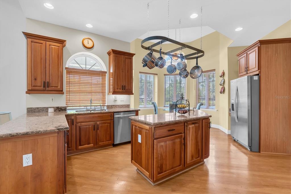 5617 Palmetto Road New Port Richey, FL 34652 - Photo 11 of 48