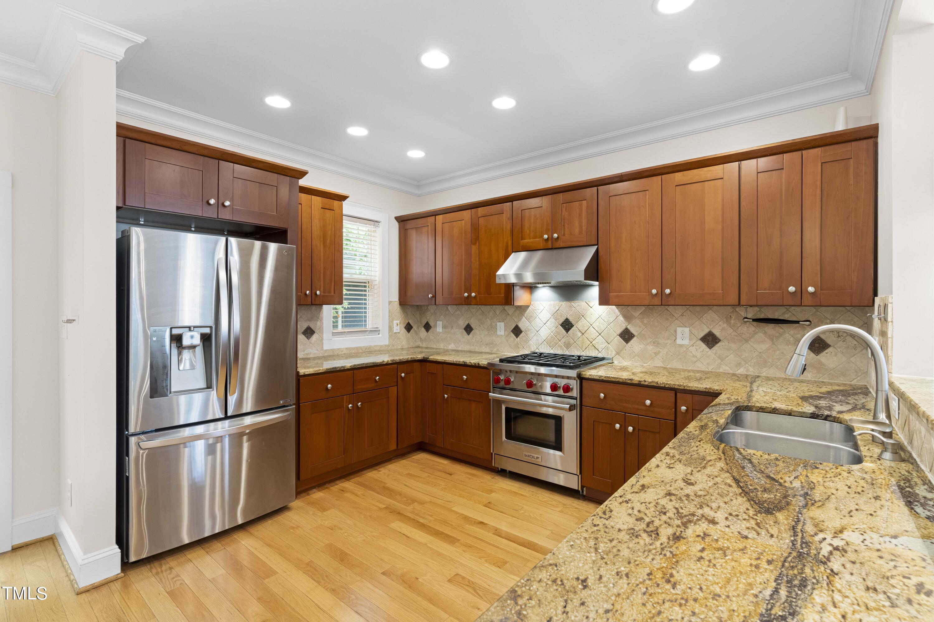 118 Camden Street Raleigh, NC 27601 - Photo 12 of 34 DSC08705
