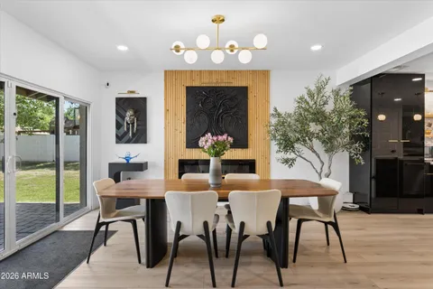 $1,350,000 | 6245 North 16th Avenue, Phoenix, AZ 85015