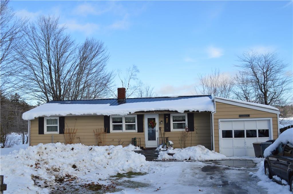 1115 Tasker Road Augusta, ME 04330 - Photo 6 of 28 Photo