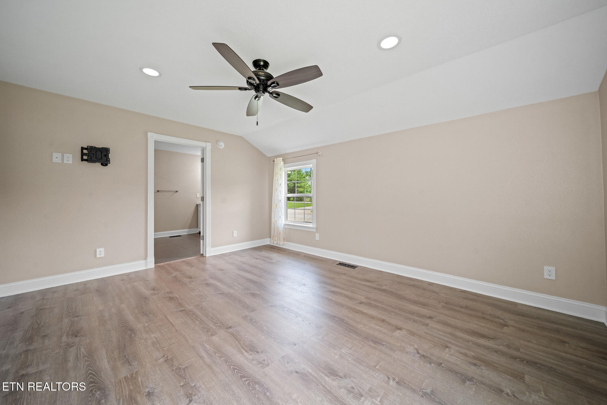 412 Apple Valley Road Sevierville, TN 37862 - Photo 20 of 33 dsc05883