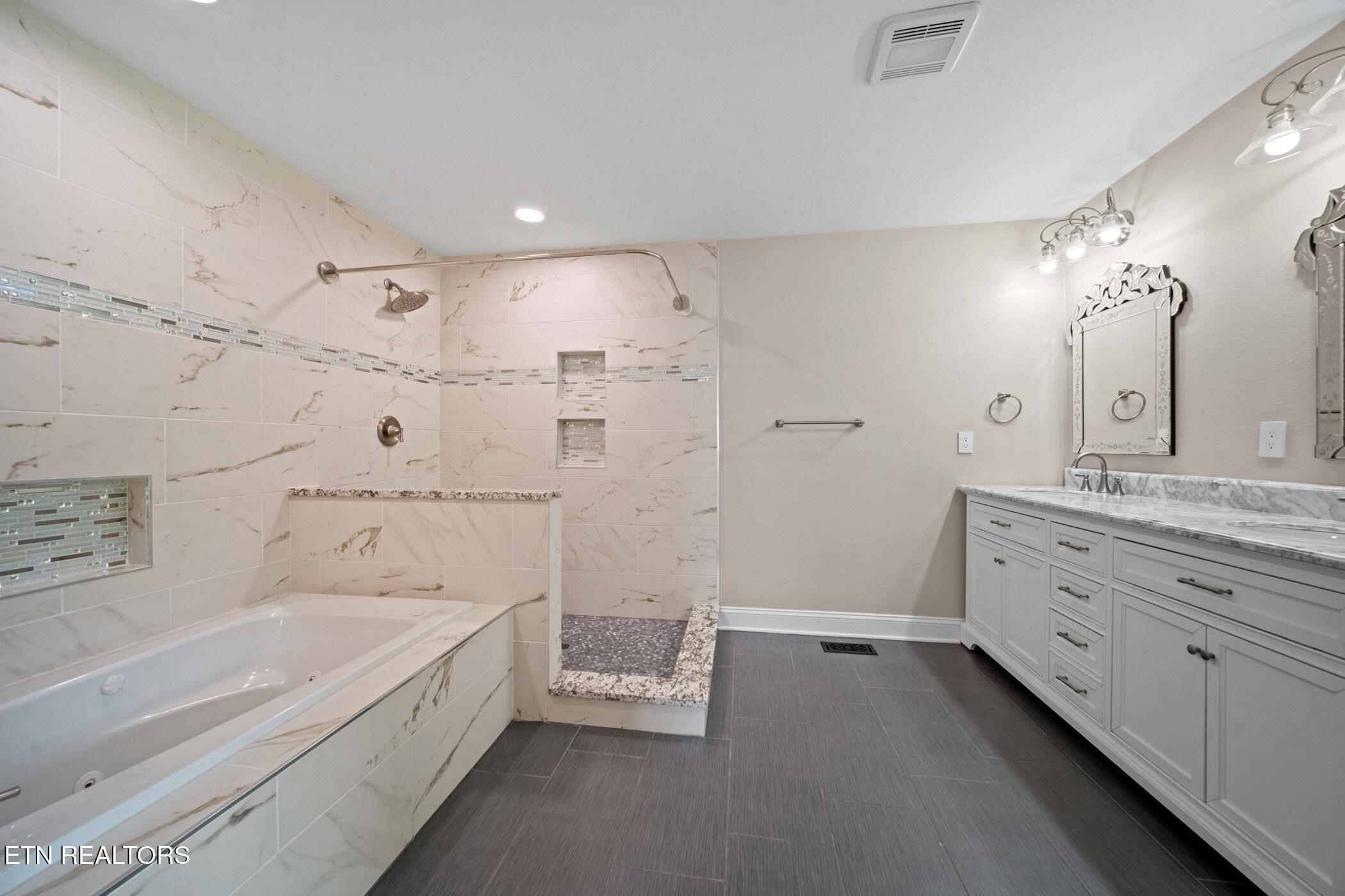 412 Apple Valley Road Sevierville, TN 37862 - Photo 21 of 33 dsc05888