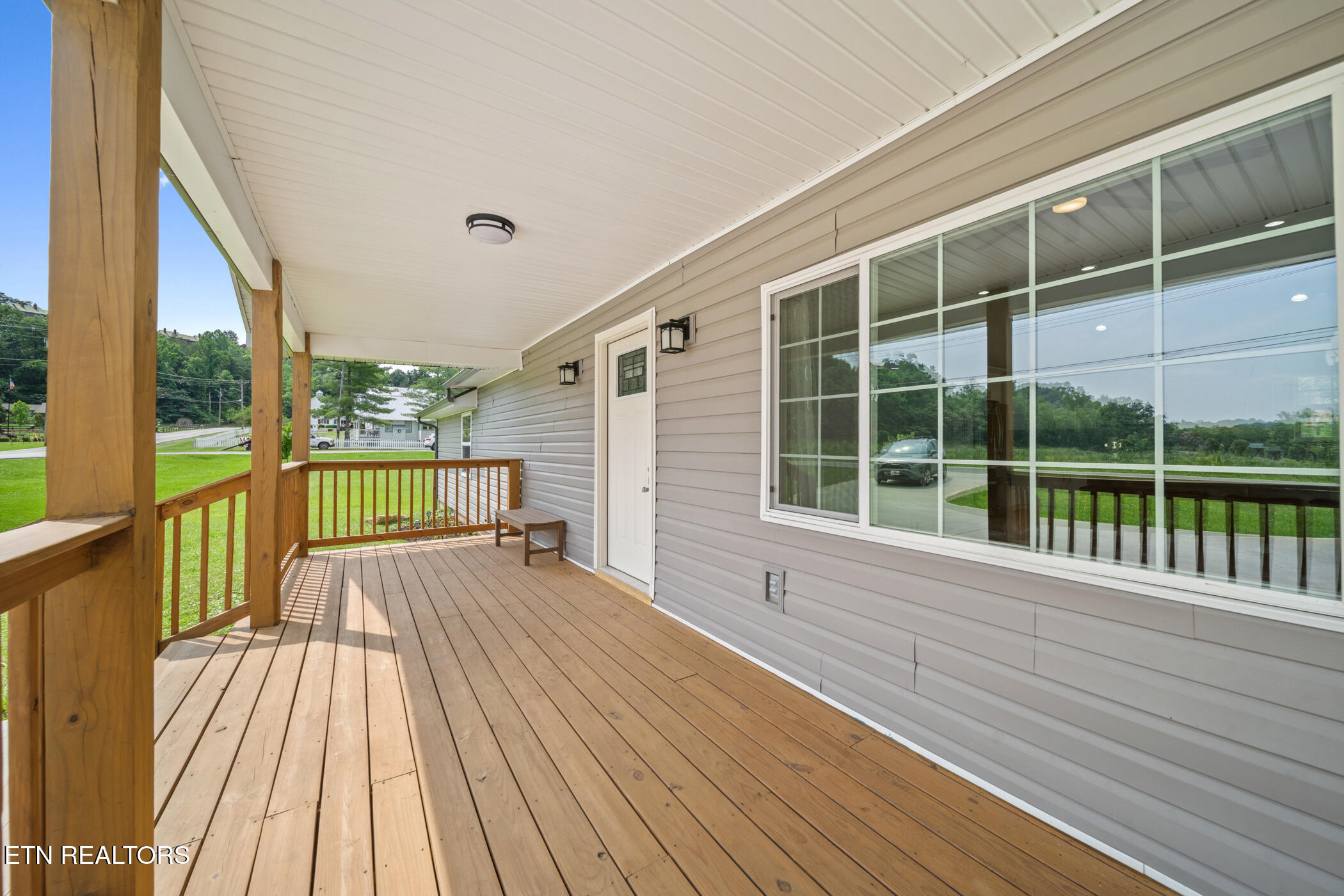 412 Apple Valley Road Sevierville, TN 37862 - Photo 26 of 33 dsc05808