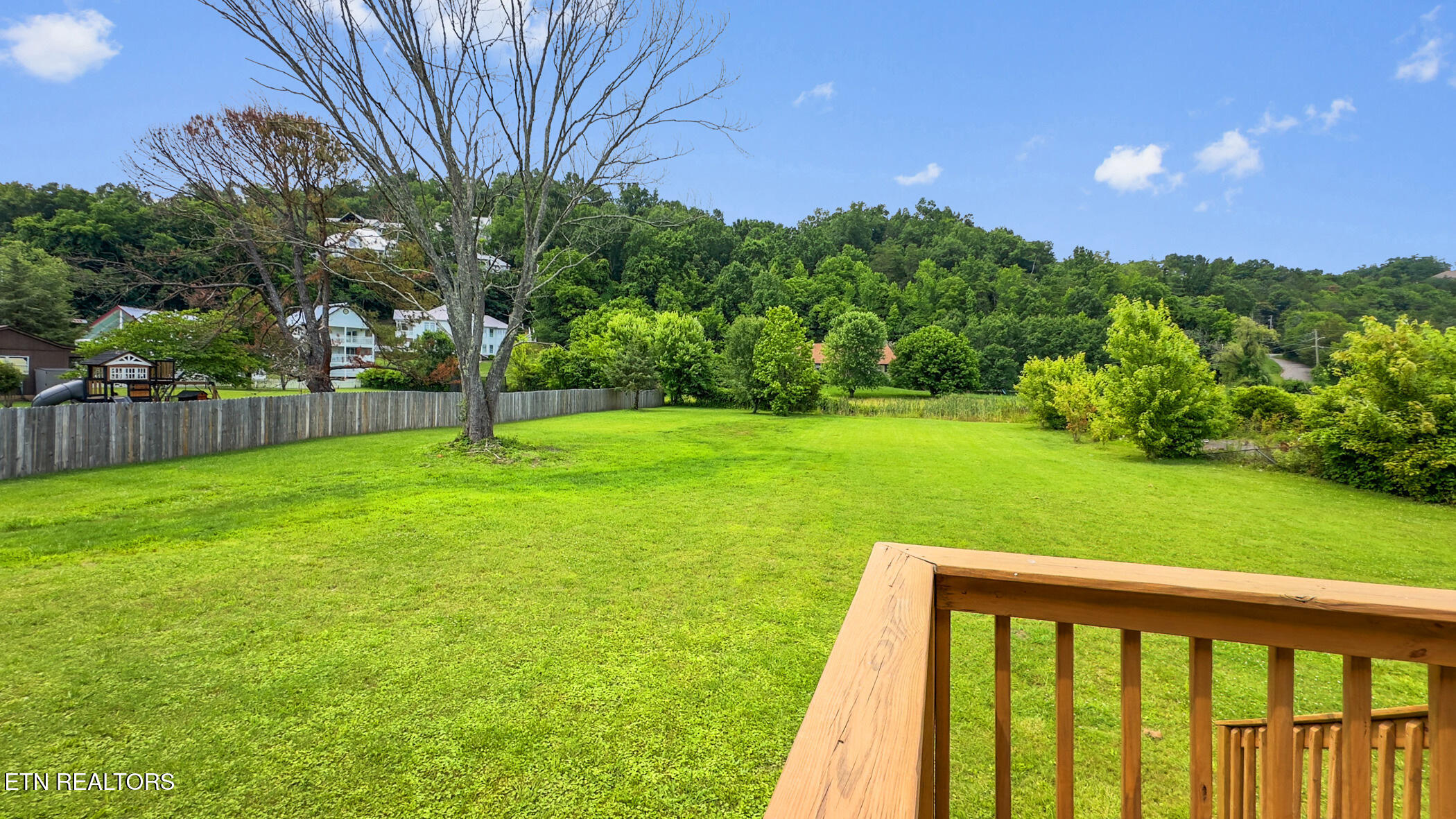 412 Apple Valley Road Sevierville, TN 37862 - Photo 3 of 33 img_1858