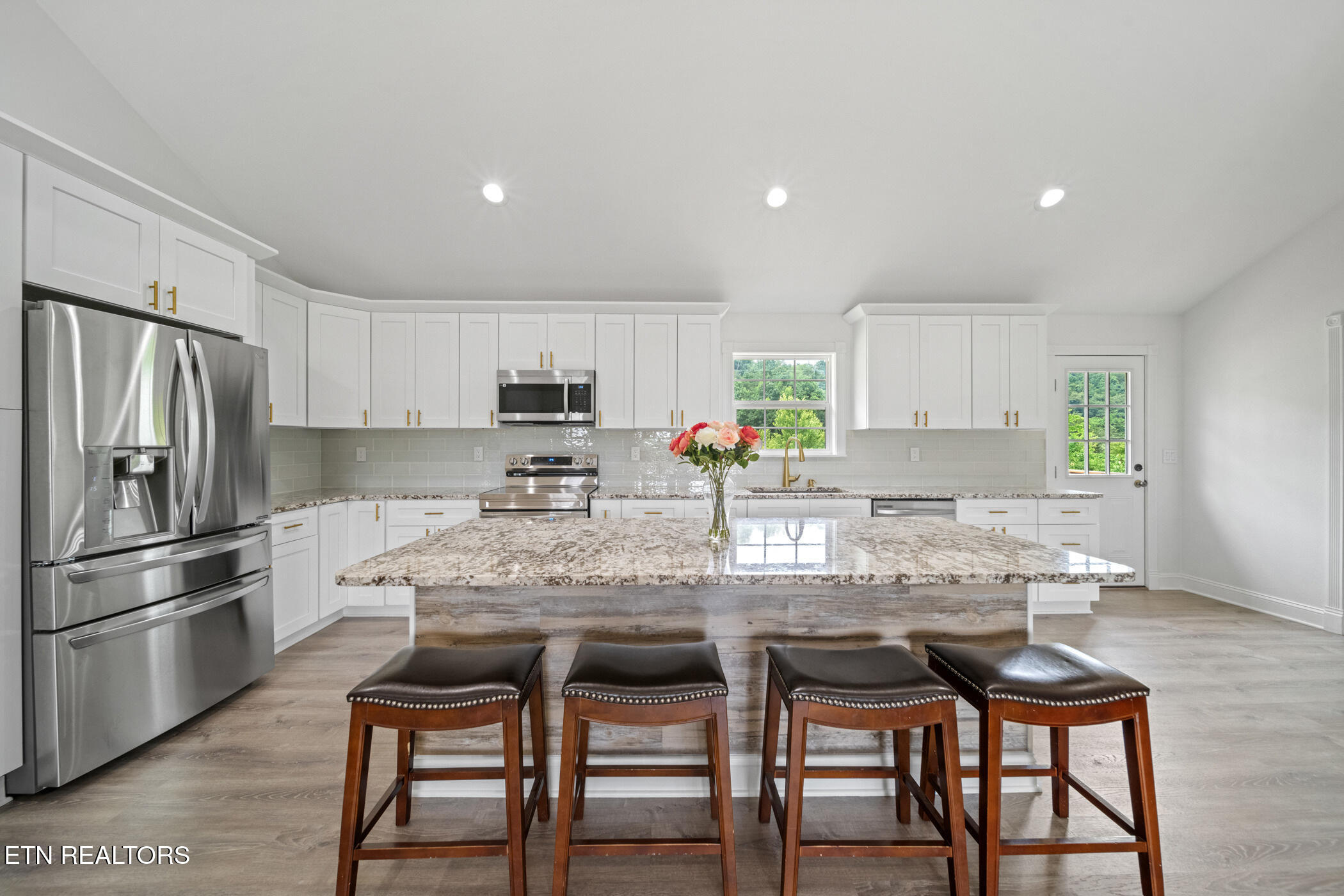 412 Apple Valley Road Sevierville, TN 37862 - Photo 5 of 33 dsc05823