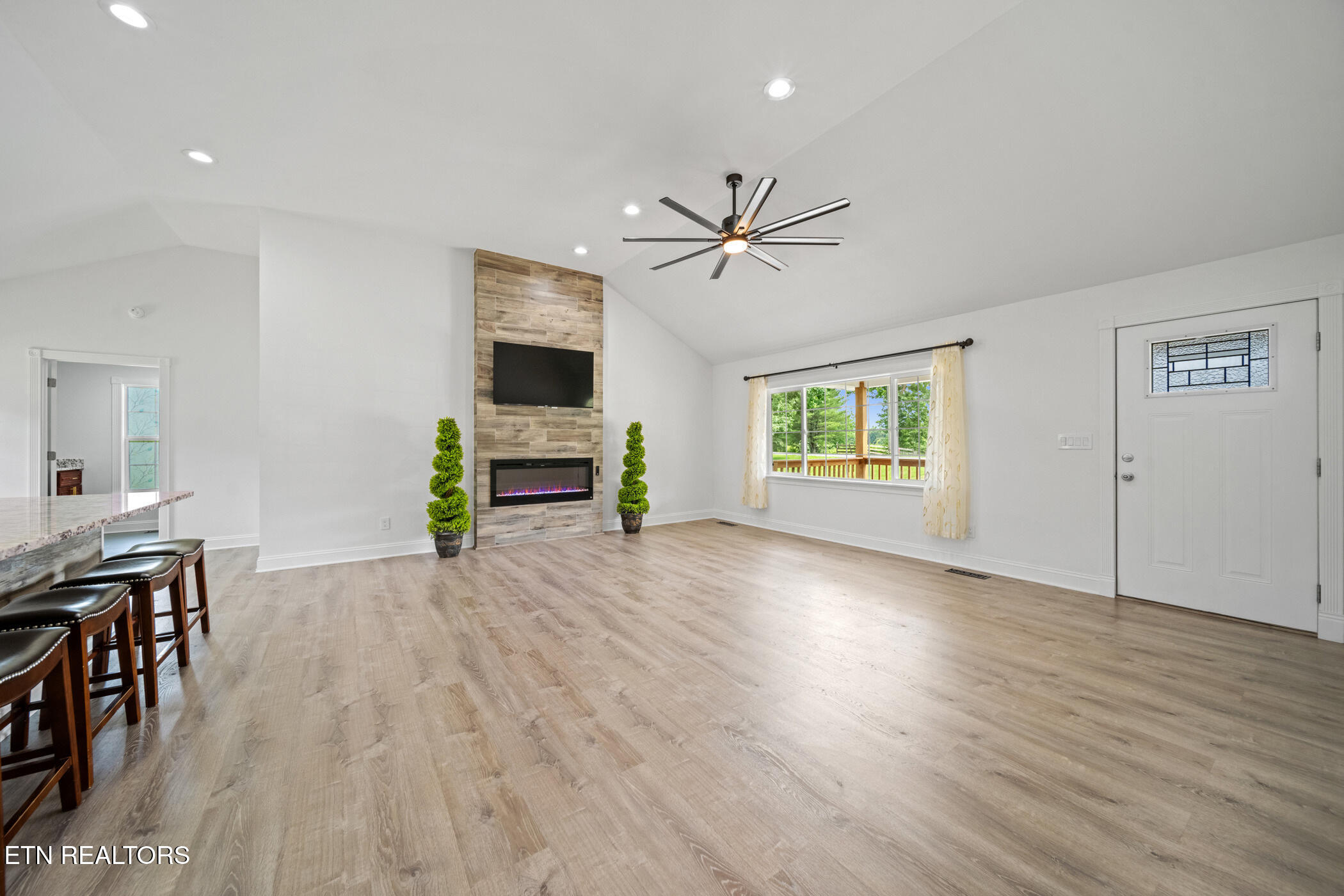 412 Apple Valley Road Sevierville, TN 37862 - Photo 6 of 33 dsc05818