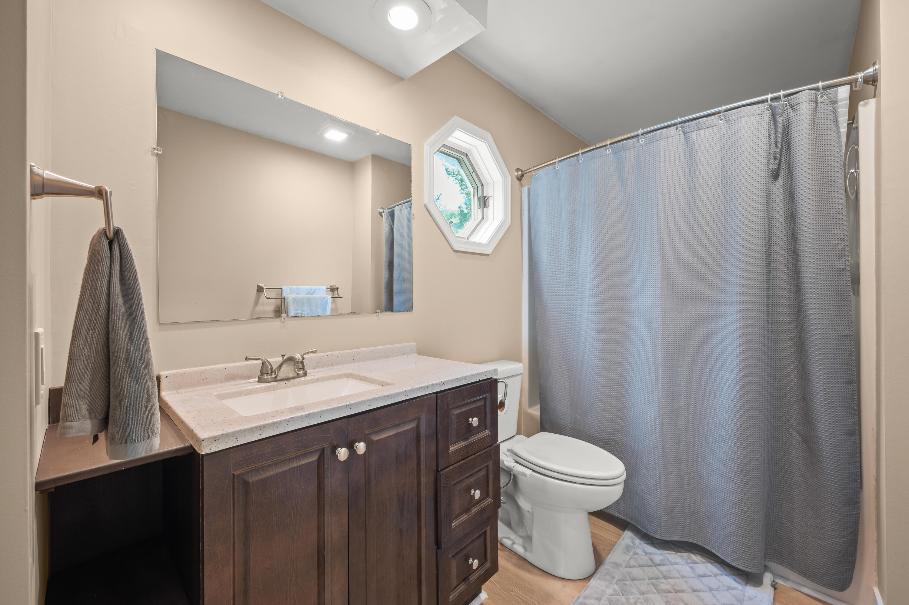 1136 Carberry Road Niles, MI 49120 - Photo 8 of 34 24DSC_4815