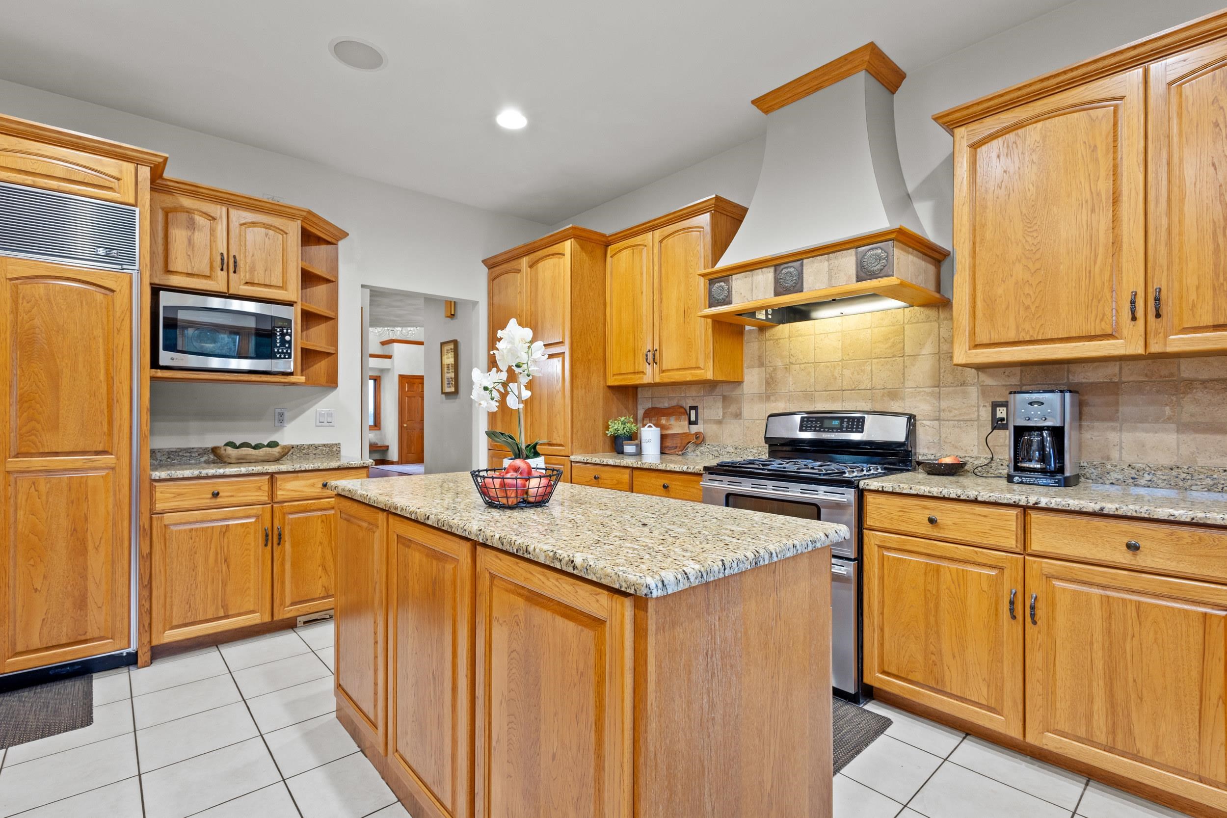W7828 Hillview Road Hortonville, WI 54944 - Photo 12 of 66