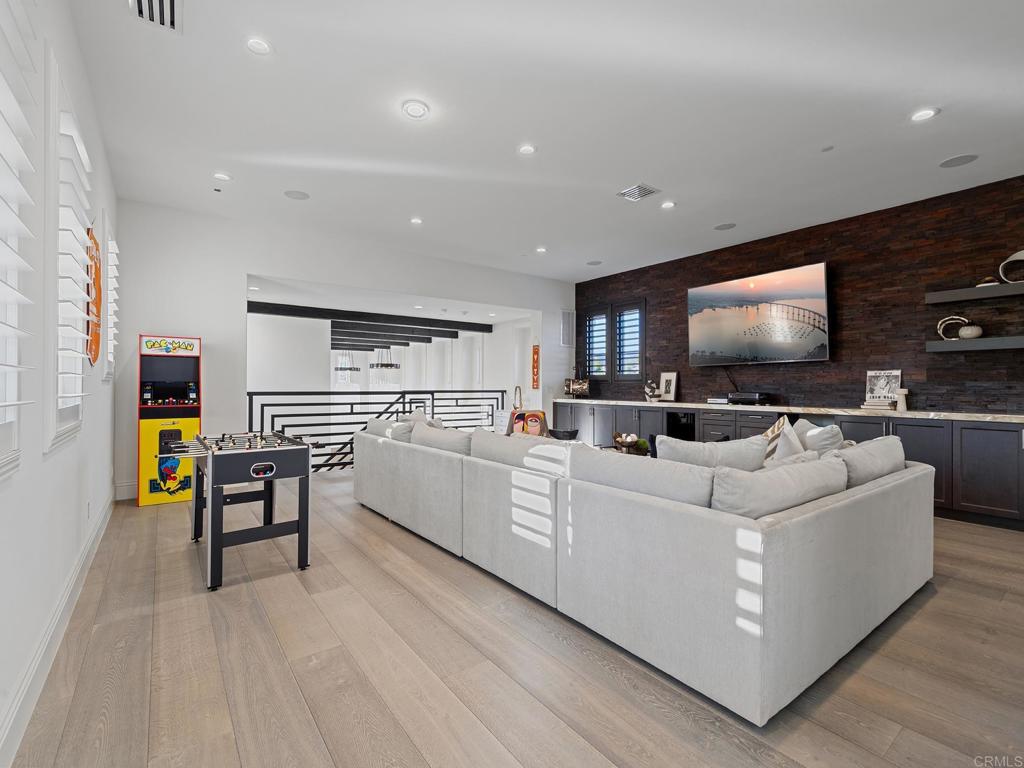 15441 Artesian Ridge Road San Diego, CA 92127 - Photo 31 of 53 Gallery Image 31