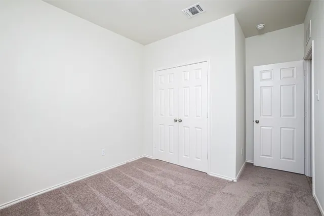 $1,900 | 237 Yellowbark Street, Buda, TX 78610