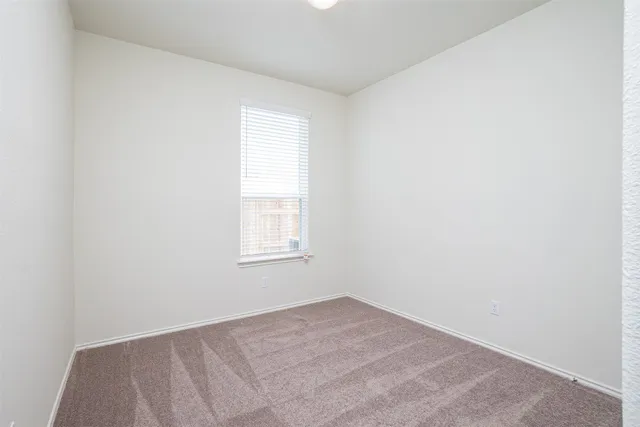 $1,900 | 237 Yellowbark Street, Buda, TX 78610