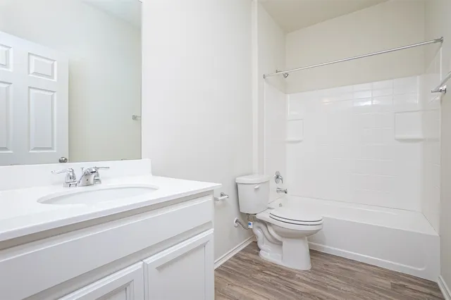 $1,900 | 237 Yellowbark Street, Buda, TX 78610