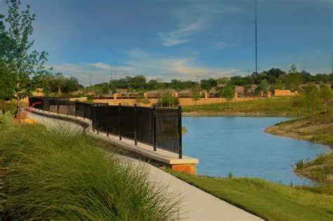 $1,900 | 237 Yellowbark Street, Buda, TX 78610