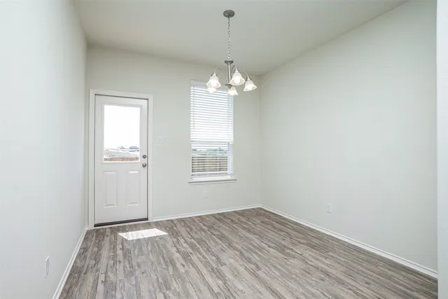 $1,900 | 237 Yellowbark Street, Buda, TX 78610