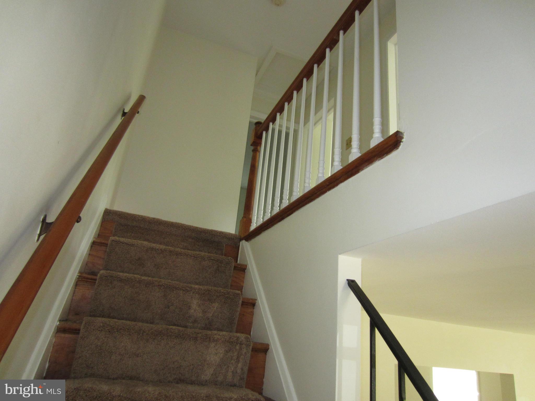 5101 Pall Mall Road Baltimore, MD 21215 - Photo 15 of 30 Interior (General)