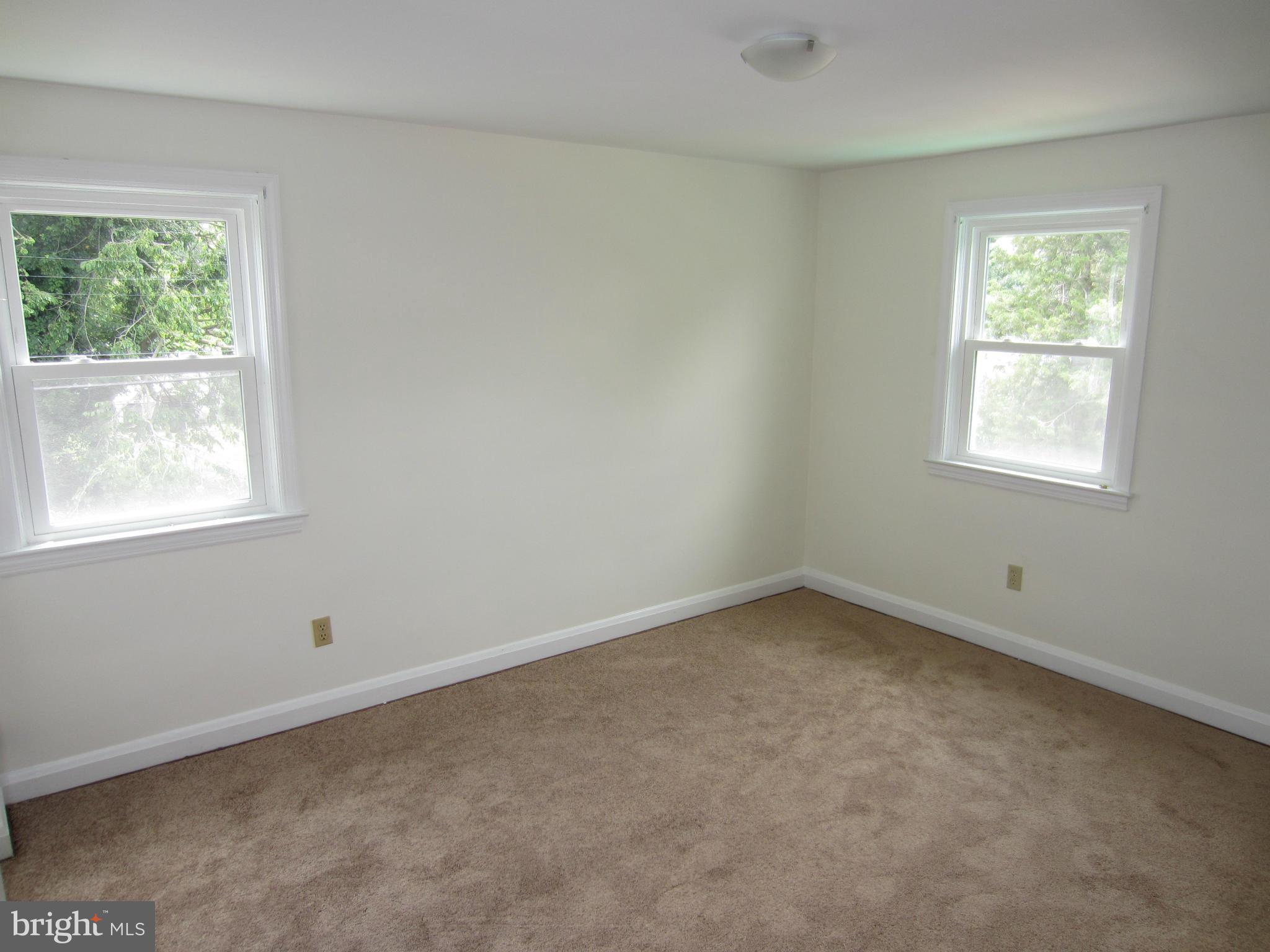 5101 Pall Mall Road Baltimore, MD 21215 - Photo 16 of 30 Bedroom (Master)