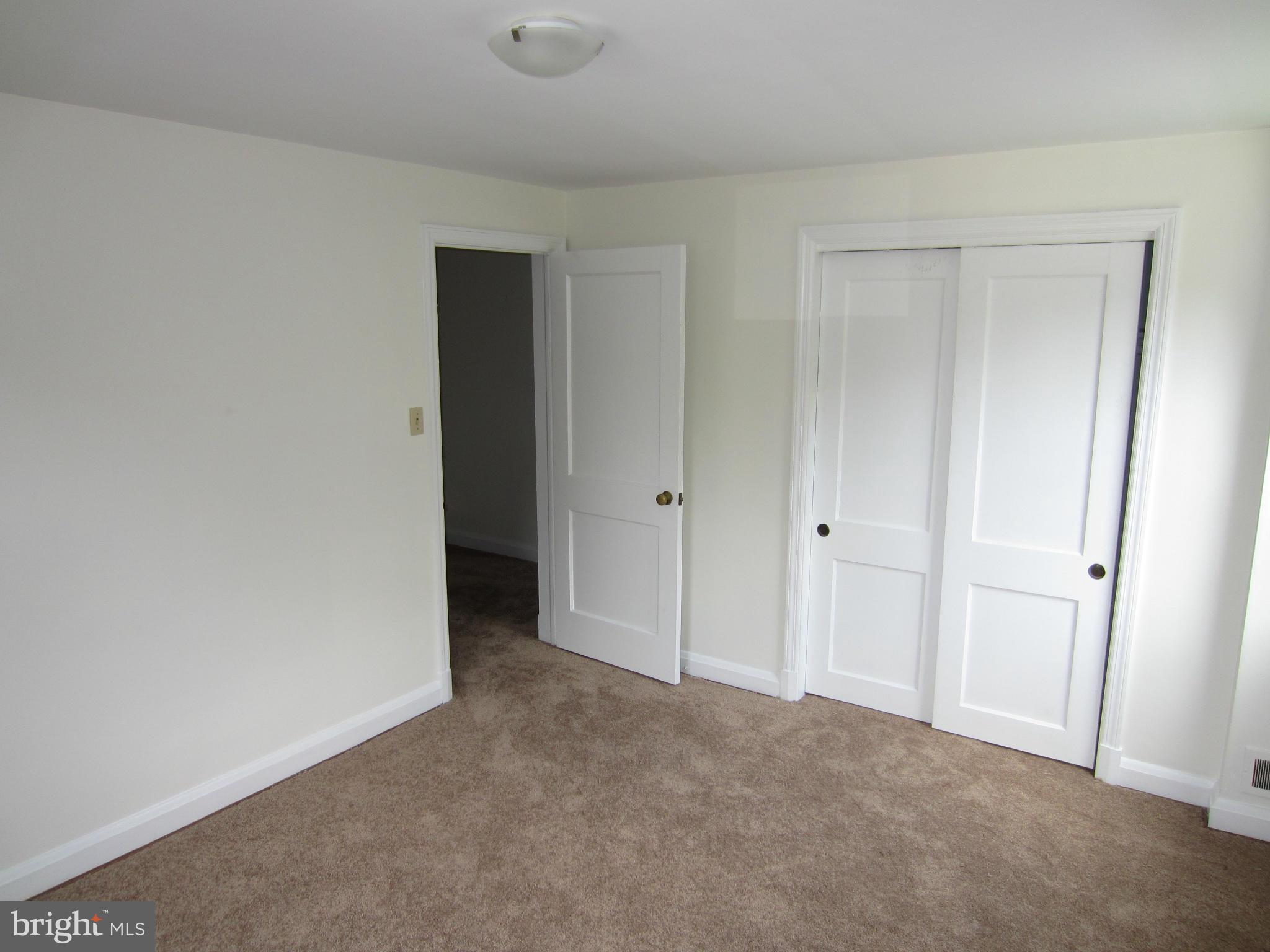 5101 Pall Mall Road Baltimore, MD 21215 - Photo 17 of 30 Bedroom (Master)