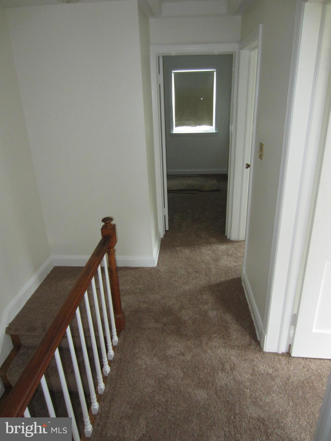 5101 Pall Mall Road Baltimore, MD 21215 - Photo 20 of 30 Interior (General)