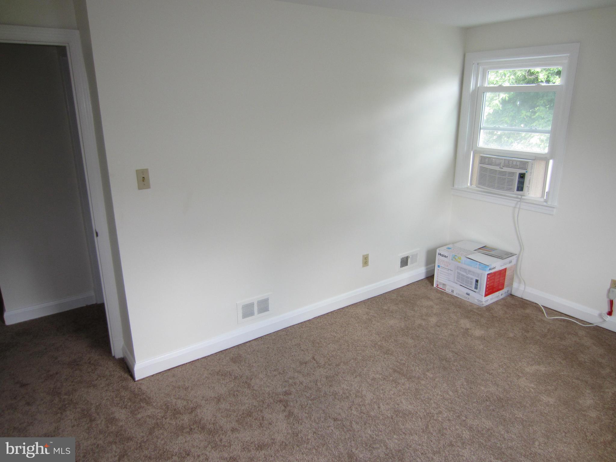 5101 Pall Mall Road Baltimore, MD 21215 - Photo 21 of 30 Bedroom