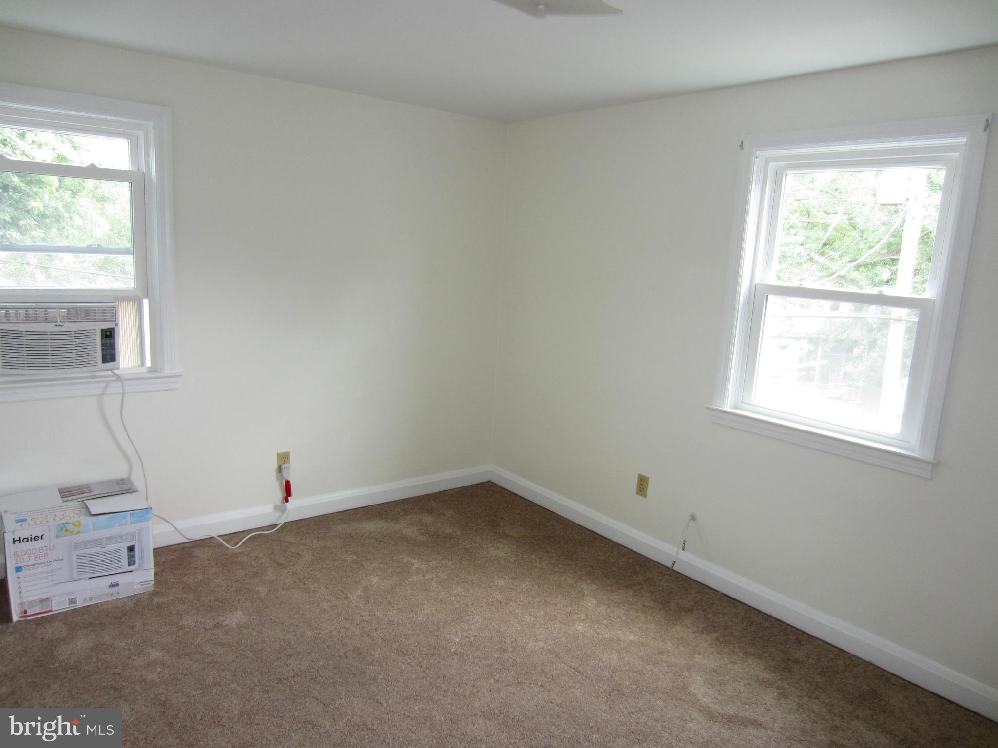 5101 Pall Mall Road Baltimore, MD 21215 - Photo 22 of 30 Bedroom