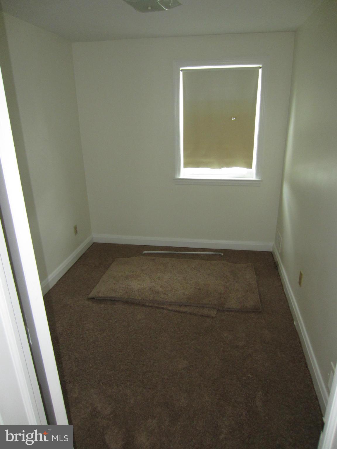 5101 Pall Mall Road Baltimore, MD 21215 - Photo 23 of 30 Bedroom