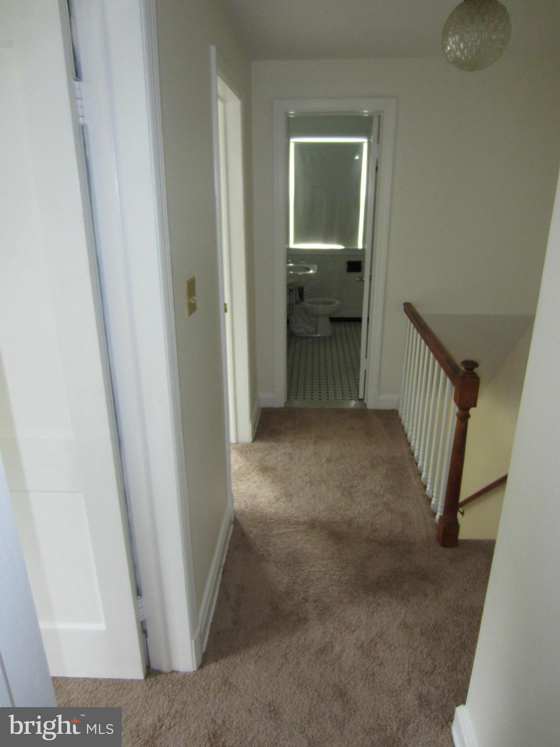 5101 Pall Mall Road Baltimore, MD 21215 - Photo 24 of 30 Interior (General)