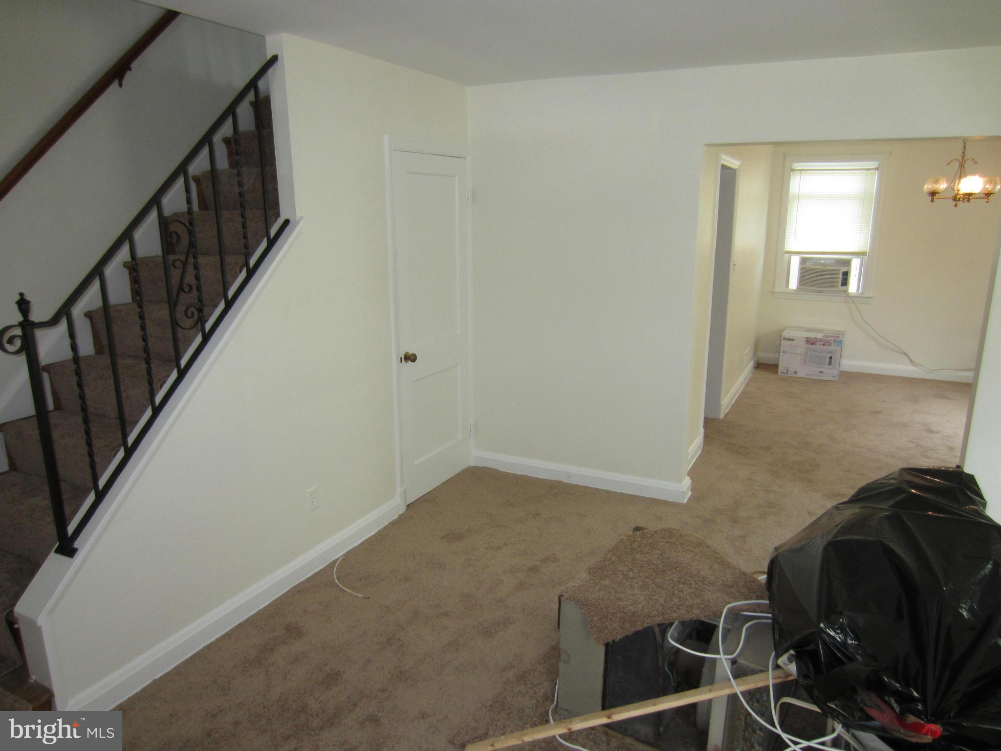 5101 Pall Mall Road Baltimore, MD 21215 - Photo 10 of 30 Interior (General)