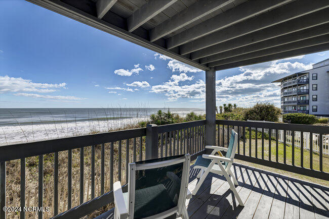1928 New River Inlet Road, Unit 216 North Topsail Beach, NC 28460 - Photo 11 of 43 019_6q7a1270