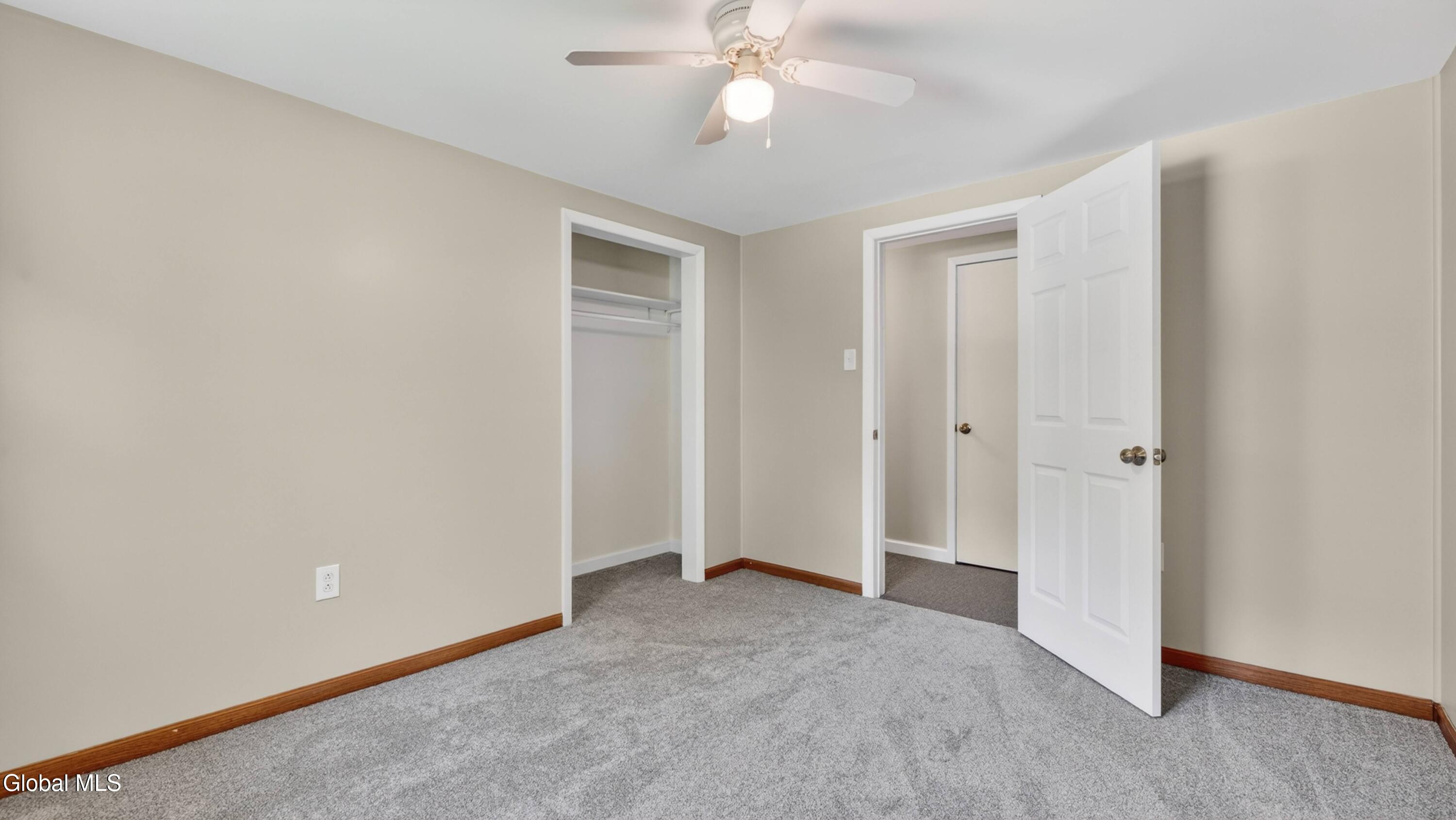 265 Angel Road Corinth, NY 12822 - Photo 18 of 20 bedroom3