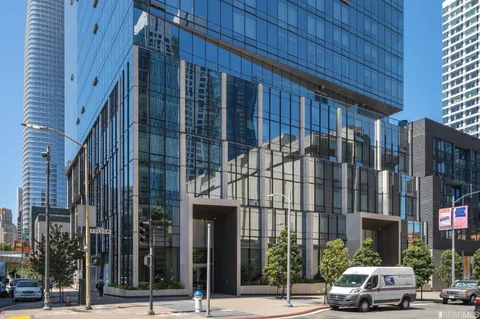 $2,450,000 | 488 Folsom Street, Unit 4406, San Francisco, CA 94105