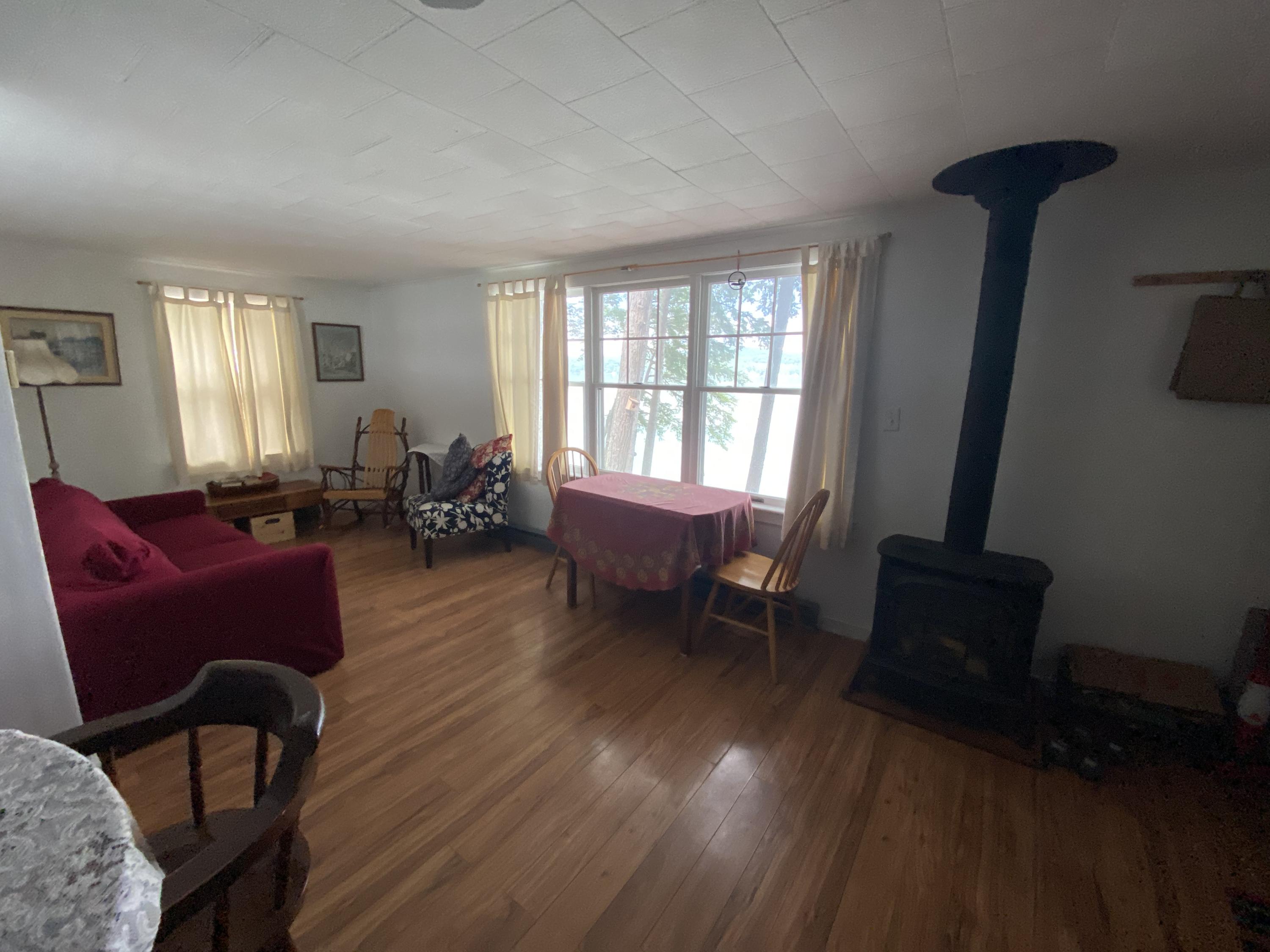 314 Pond Road Mercer, ME 04957 - Photo 7 of 22 8