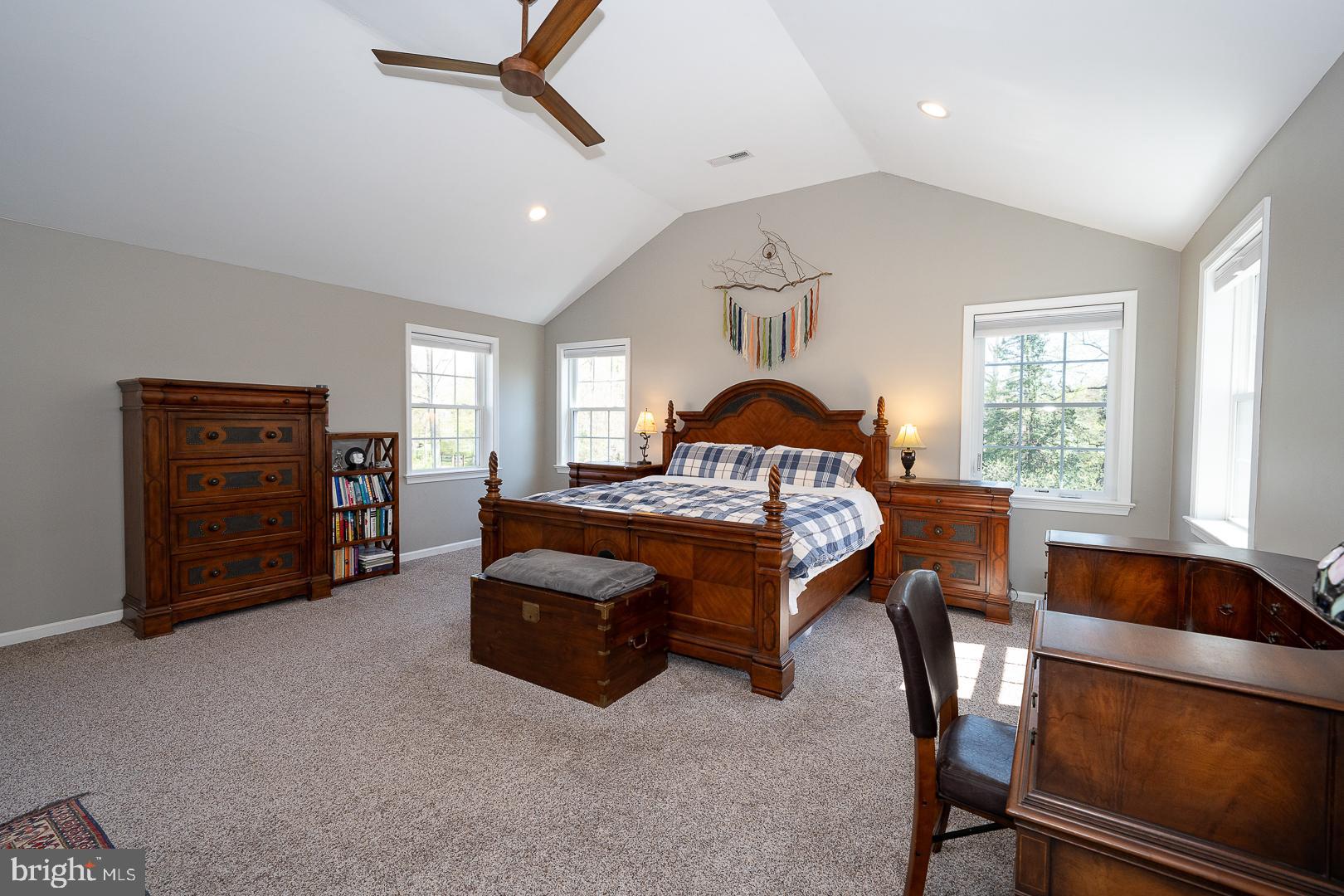 421 Wister Road Wynnewood, PA 19096 - Photo 25 of 53 a living room with furniture and a window
