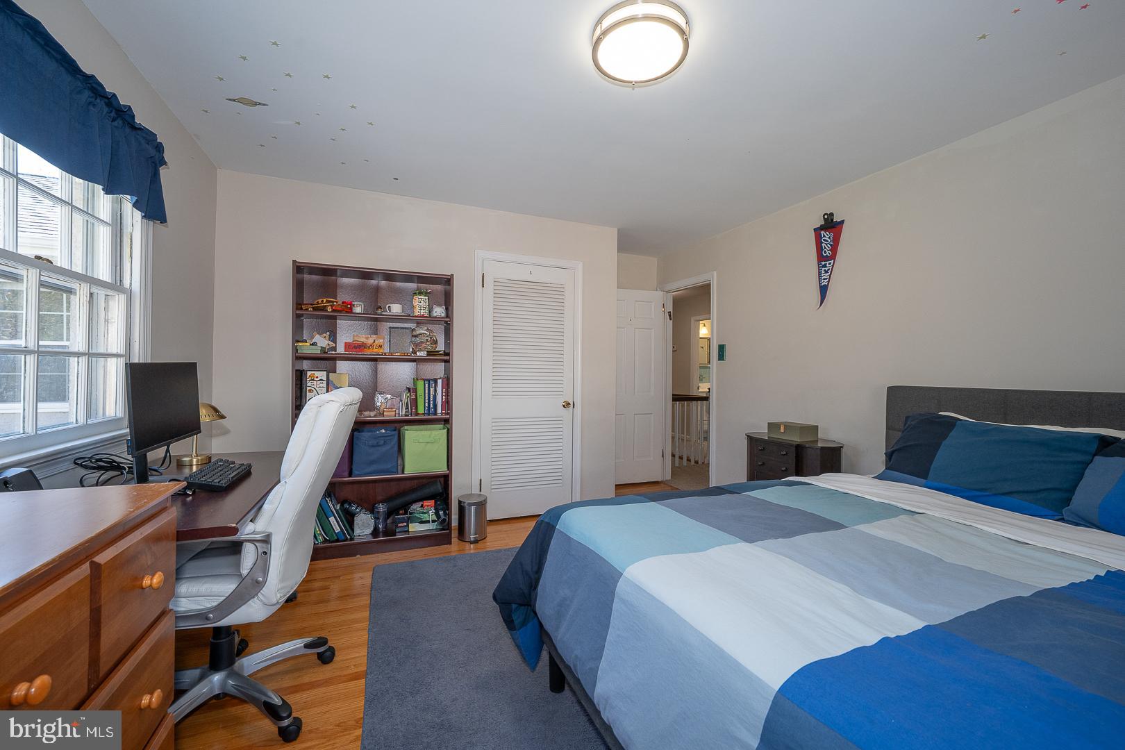 421 Wister Road Wynnewood, PA 19096 - Photo 32 of 53